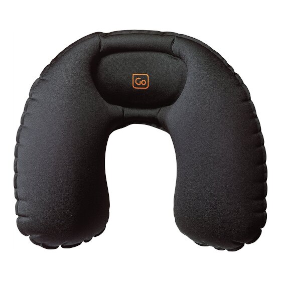 Go Travel Comfort Poduszka podróżna 33 cm