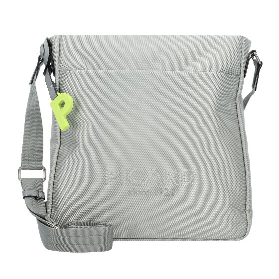 Picard Lucky One Torba na ramię 27 cm