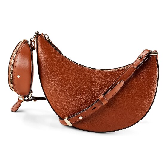 Kate Spade New York Hug Torba na ramię 25 cm
