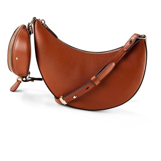 Kate Spade New York Hug Torba na ramię 25 cm