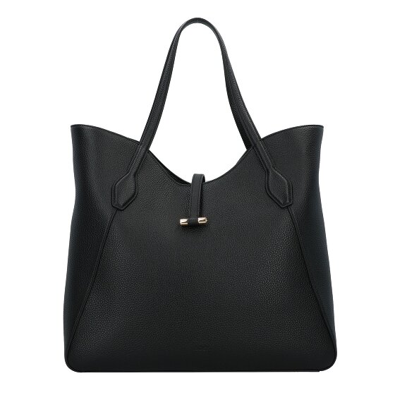 Boss Lidney Shopper Bag 37 cm