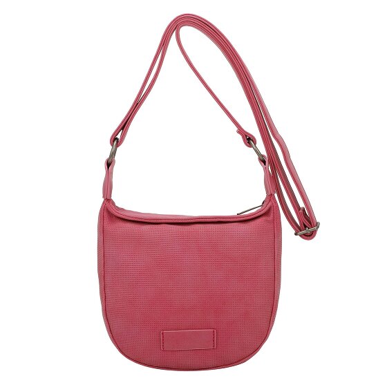 Fritzi aus Preußen Jazy02 Dotty Torba na ramię 22 cm