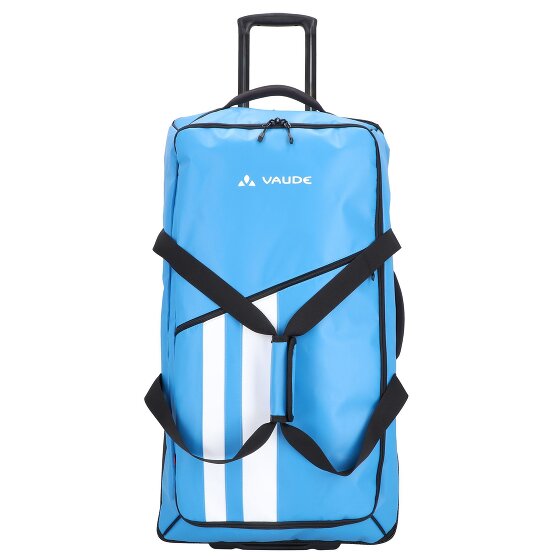 Vaude Rotuma 90 2 kółka Walizka 75 cm