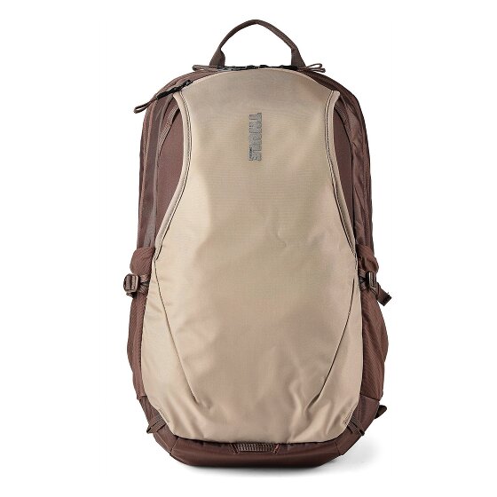 Thule EnRoute 23L Plecak 47 cm Komora na laptopa