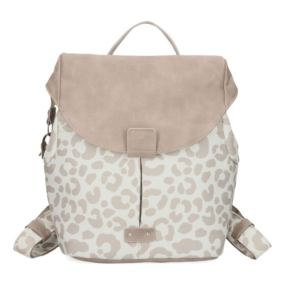 Zwei Olli Plecak miejski 31 cm