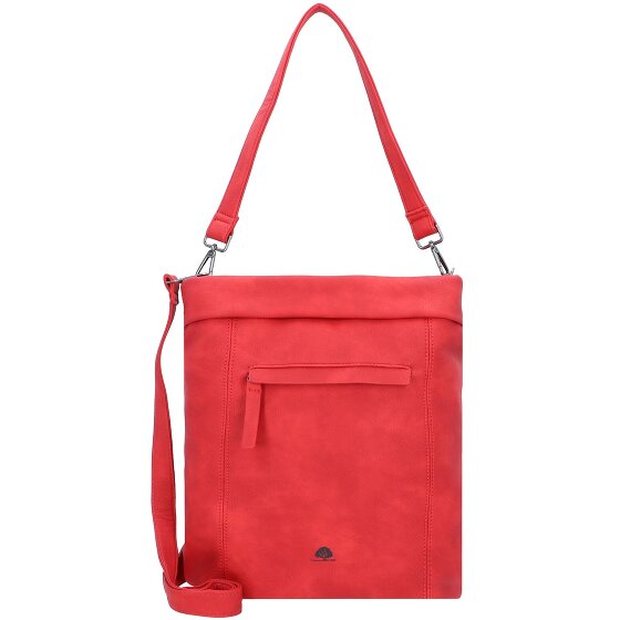 Greenburry Mad'l Dasch Torba na ramię 31 cm