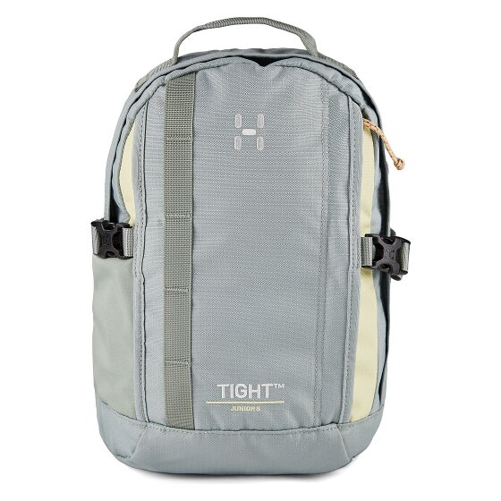 Haglöfs Tight Junior 8 Plecak dla dzieci 34 cm