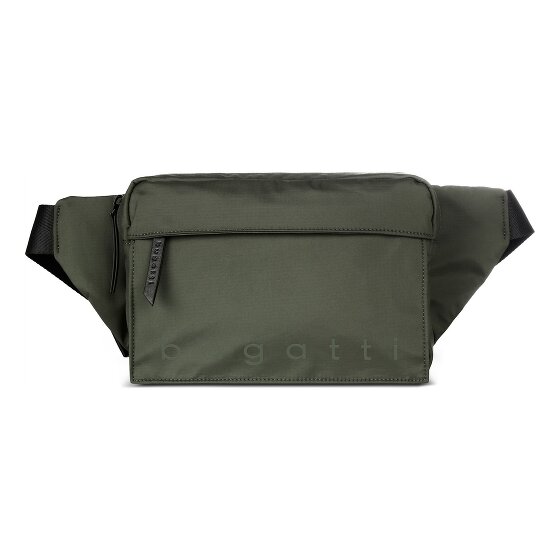 bugatti Legere Saszetka 34 cm