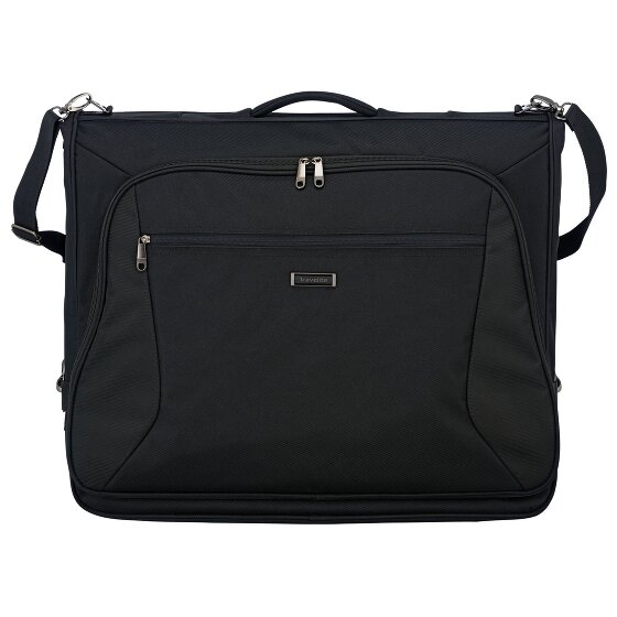 Travelite Mobilna torba biznesowa 60 cm