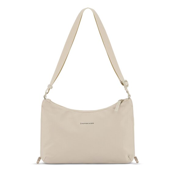 Kapten & Son Skara Small Torba na ramię 34.5 cm
