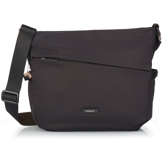 Hedgren Nova Milky Way Torba na ramię 32 cm