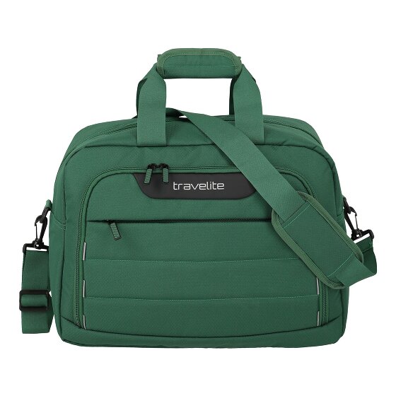 Travelite Skaii Torba podróżna Weekender 40 cm