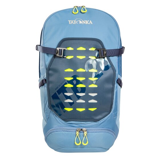 Tatonka MTB 28 Plecak 53 cm
