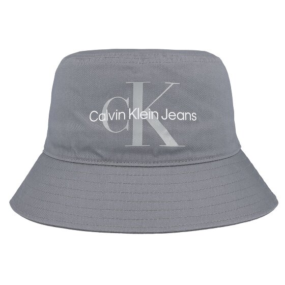 Calvin Klein Jeans Essential Hat 35 cm