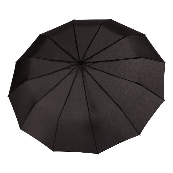 Doppler Parasol kieszonkowy Fiber Magic Major 31 cm