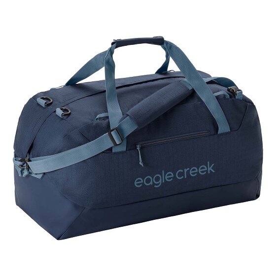 Eagle Creek No Matter What 90 L Torba podróżna Weekender 64 cm