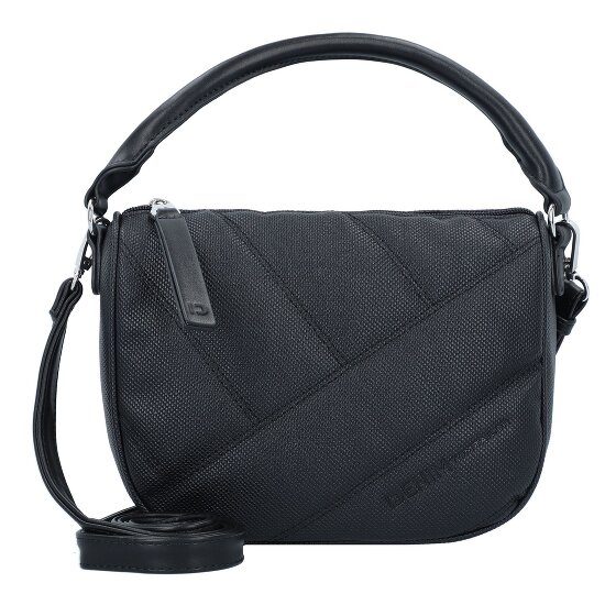 Tom Tailor Denim Kyra Torba na ramię 24 cm