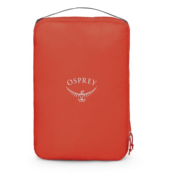 Osprey Sakwa Ultralight Packing Cube 26 cm