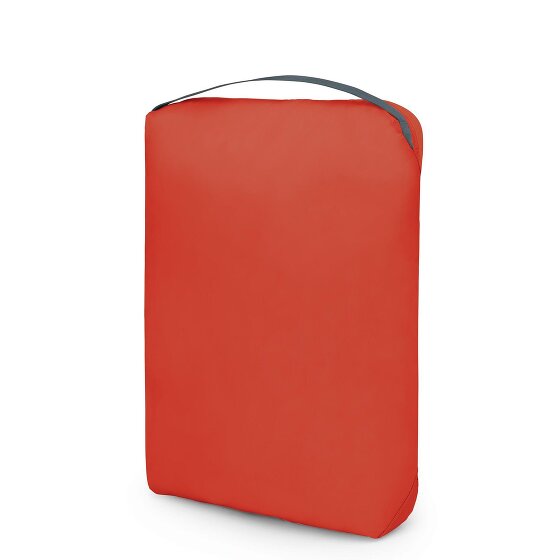 Osprey Sakwa Ultralight Packing Cube 26 cm