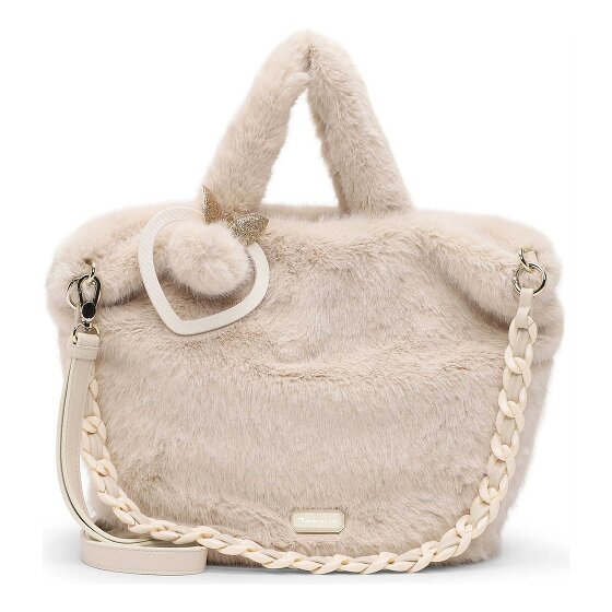 Tamaris TAS Marijana Torba M 42 cm