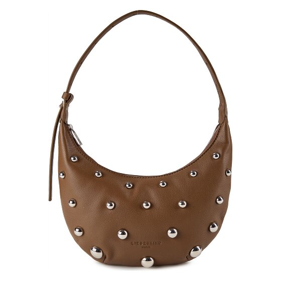 Liebeskind Ryker Torba na ramię XS Skórzany 28 cm