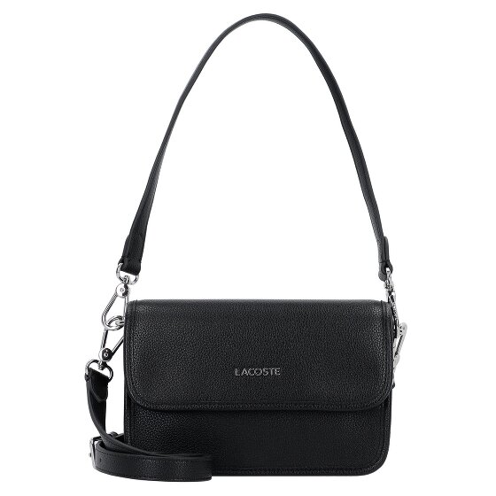 Lacoste LG Lacoste Elegance Torba na ramię 21 cm