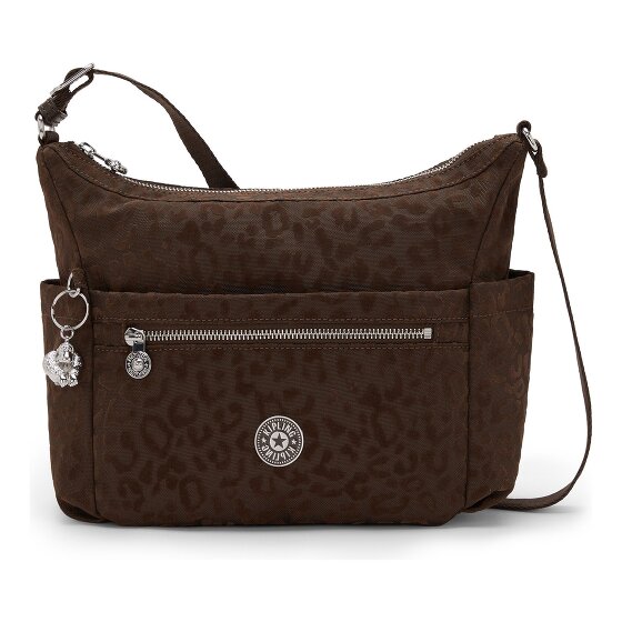 Kipling Gabb Torba na ramię S 31 cm