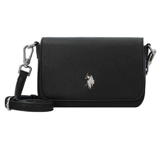 U.S. Polo Assn. Mansion Torba na ramię 20 cm