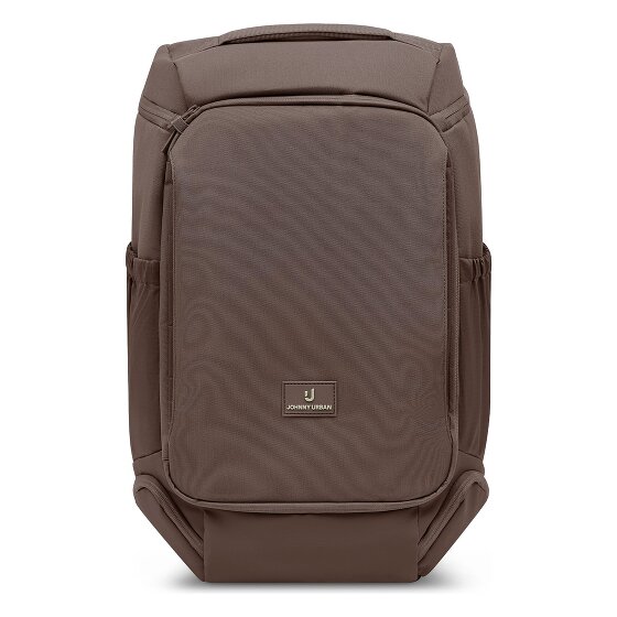 Johnny Urban Kian Plecak 48 cm Komora na laptopa