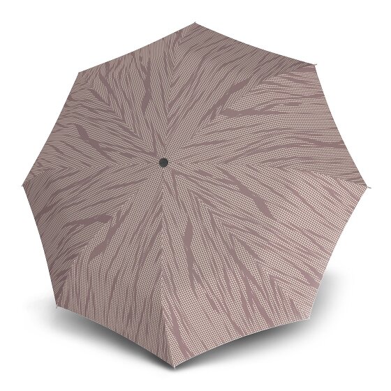 Knirps T.200 Duomatic Pocket Umbrella 28 cm
