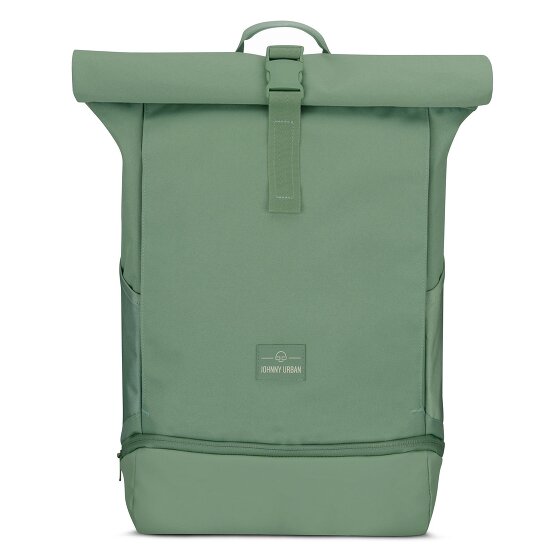 Johnny Urban Eco Series Allen Large Plecak 45 cm Komora na laptopa