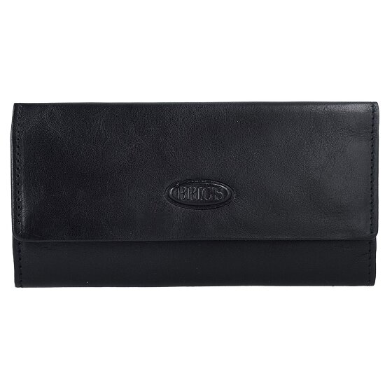 Bric's Skórzane etui na klucze Monte Rosa 13 cm