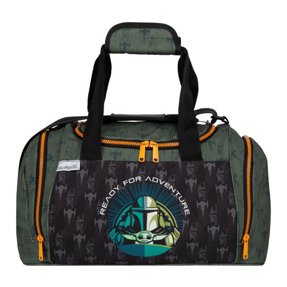 McNeill Torba sportowa 37 cm