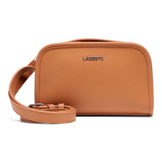 Lacoste LG Lacoste Elegance Torba na ramię S 20.5 cm