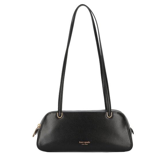 Kate Spade New York Grace Torba na ramię Skórzany 29 cm