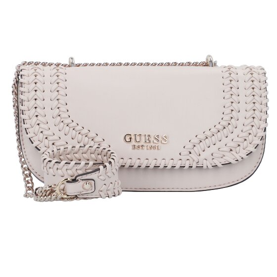 Guess Tatum Torba na ramię 24.5 cm