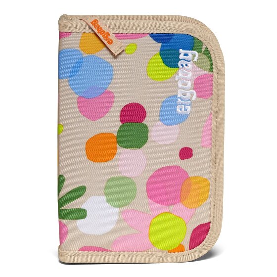 Ergobag Akcesoria piórnik 21 szt.