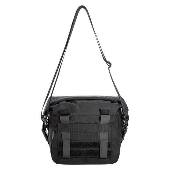 Tatonka Capture Torba na aparat fotograficzny 20 cm