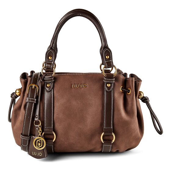 Liu Jo Ginesa Torba na ramię S 34 cm