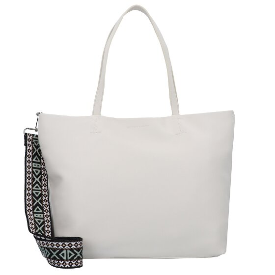 Tom Tailor Palina Torba na ramię 42 cm