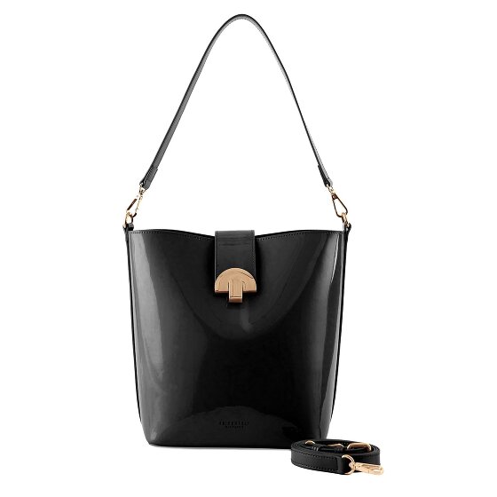 Seidenfelt Grenaa Torba 26 cm