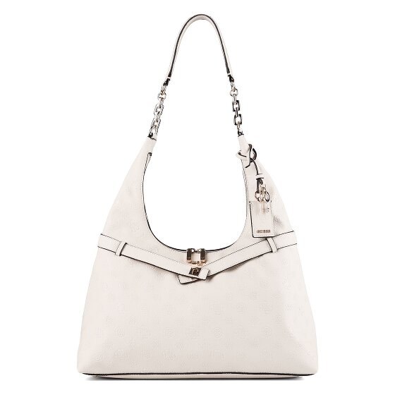 Guess Ella Torba na ramię 40 cm