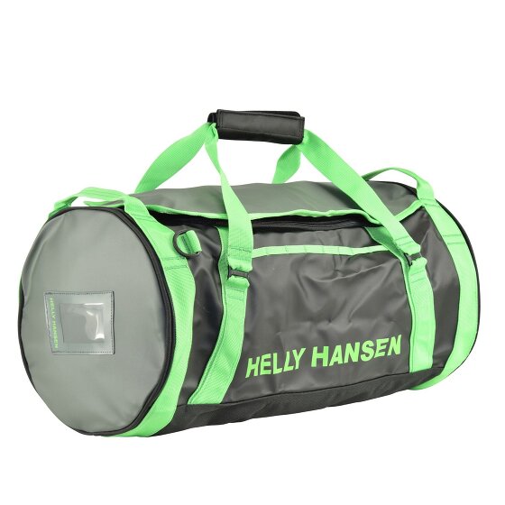 Helly Hansen Duffle Bag 2 Torba podróżna 90L 75 cm
