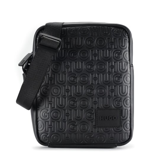 Hugo Ethon2.0 Torba na ramię 17 cm