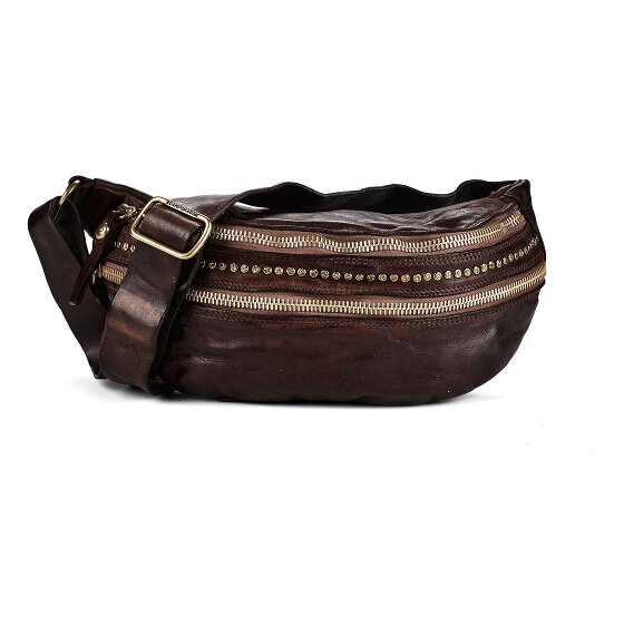 Campomaggi Micaela Torba na ramię Skóra 29 cm