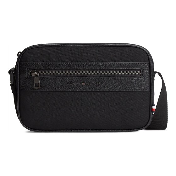 Tommy Hilfiger TH Repreve Torba na ramię 24 cm