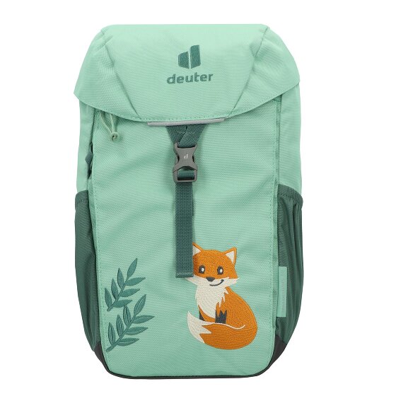 Deuter Waldfuchs 10 Plecak dla dzieci 35 cm