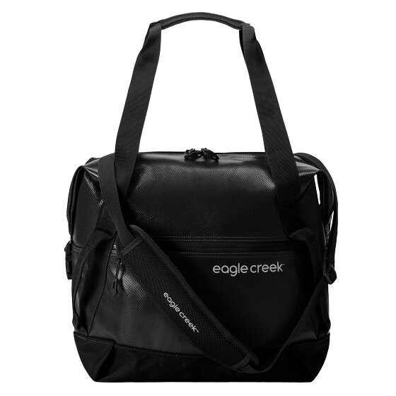 Eagle Creek Migrate Shopper Bag 30 cm
