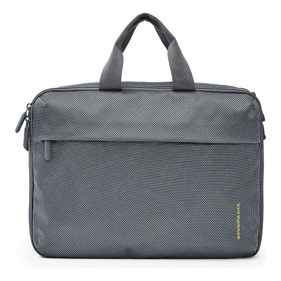 Mandarina Duck Zephyr Teczka 38 cm