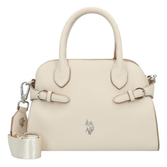 U.S. Polo Assn. Melting Torba 27 cm